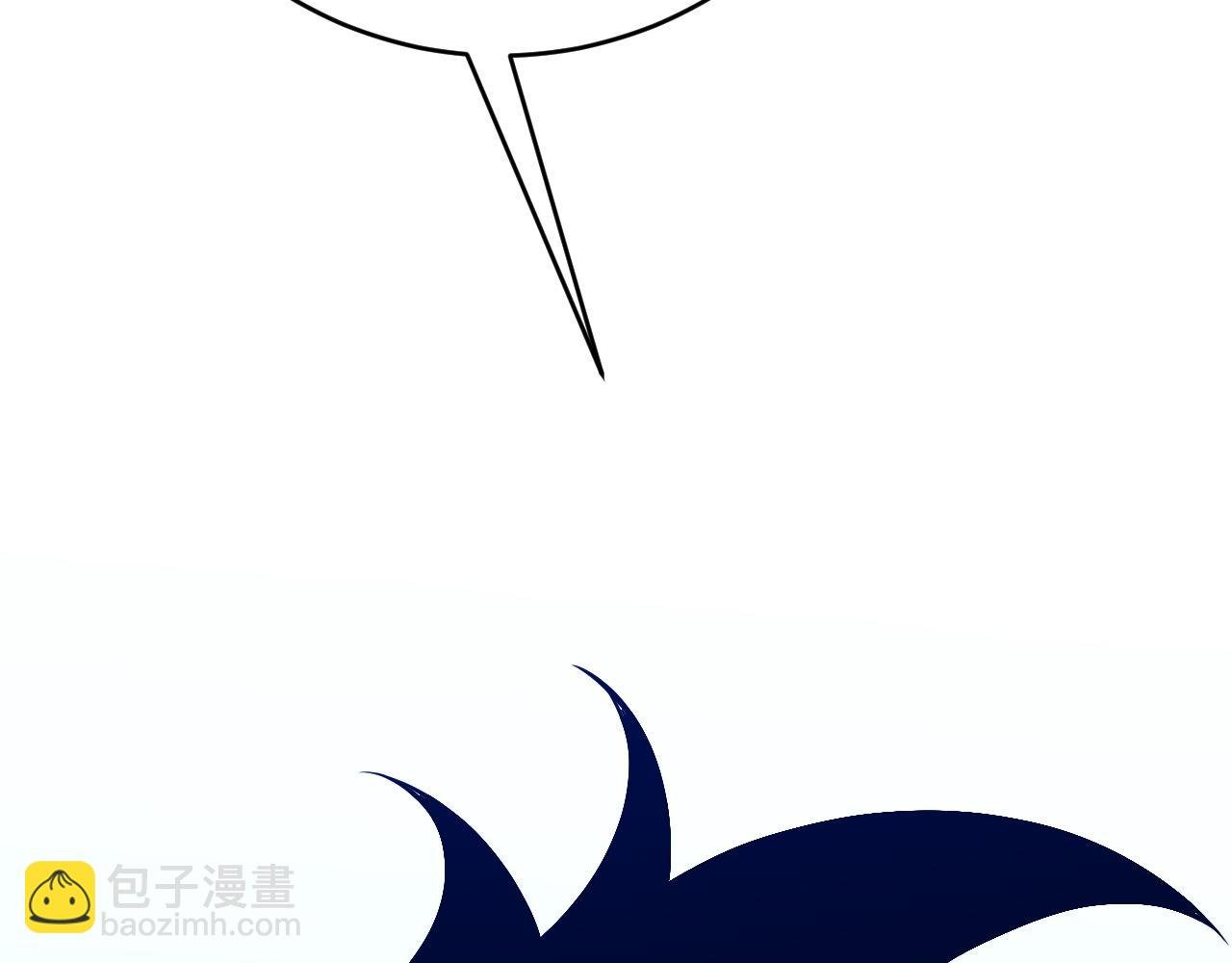 第70话 空间天赋的能力!