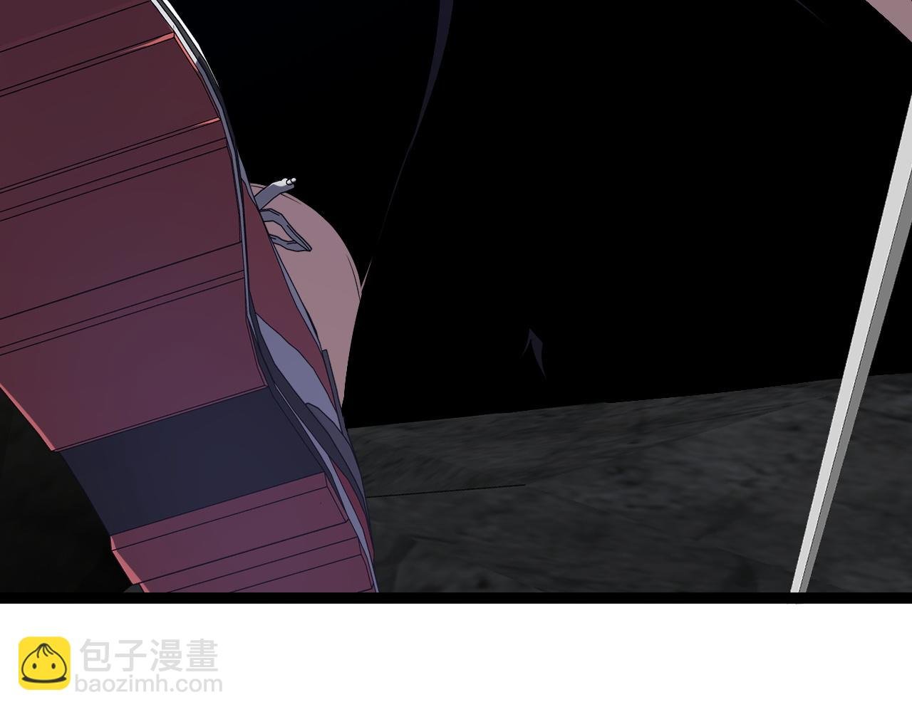第70话 空间天赋的能力!