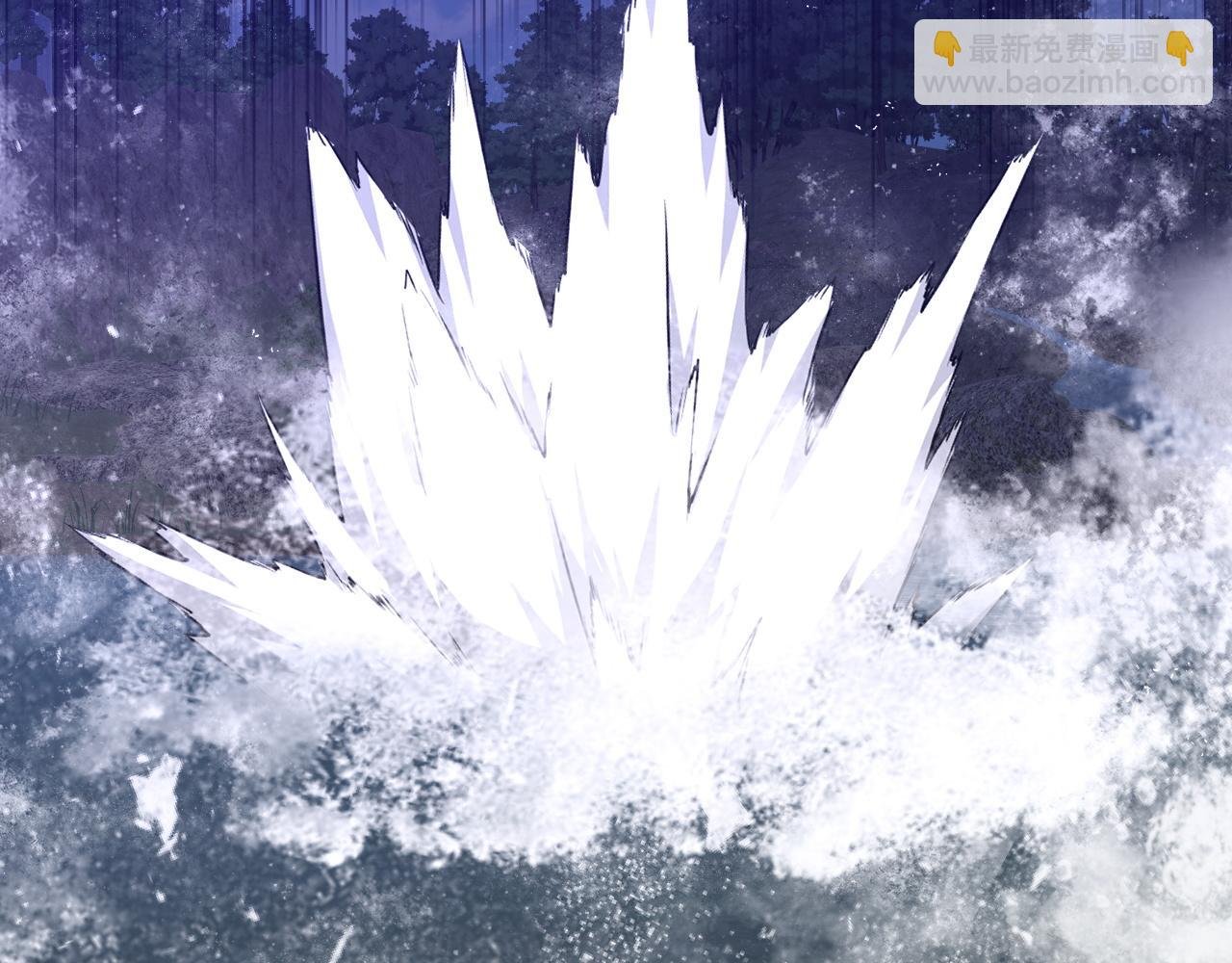 第75话 紫金宝鼠！