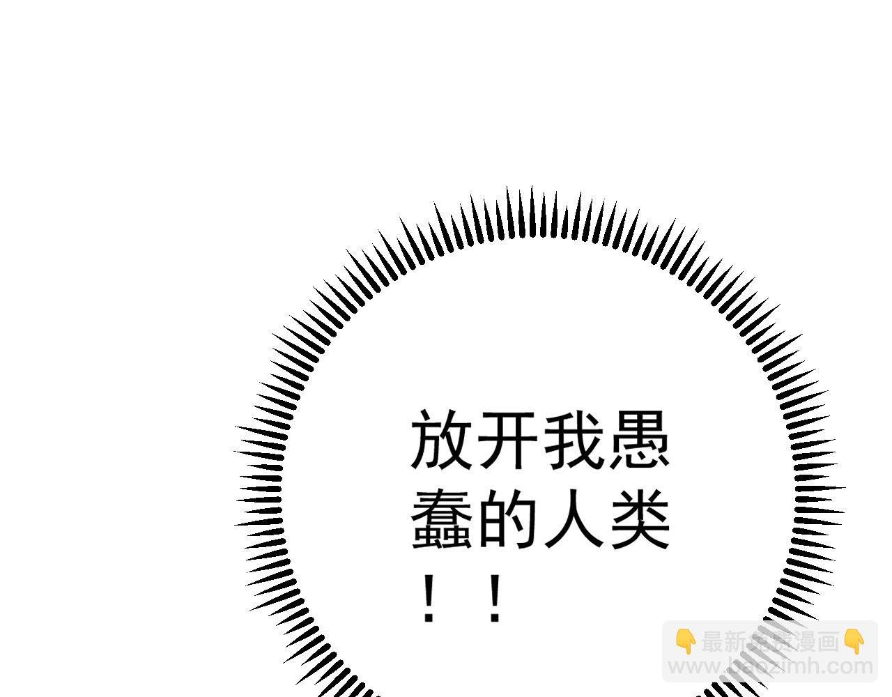 第76话 元气石矿脉！