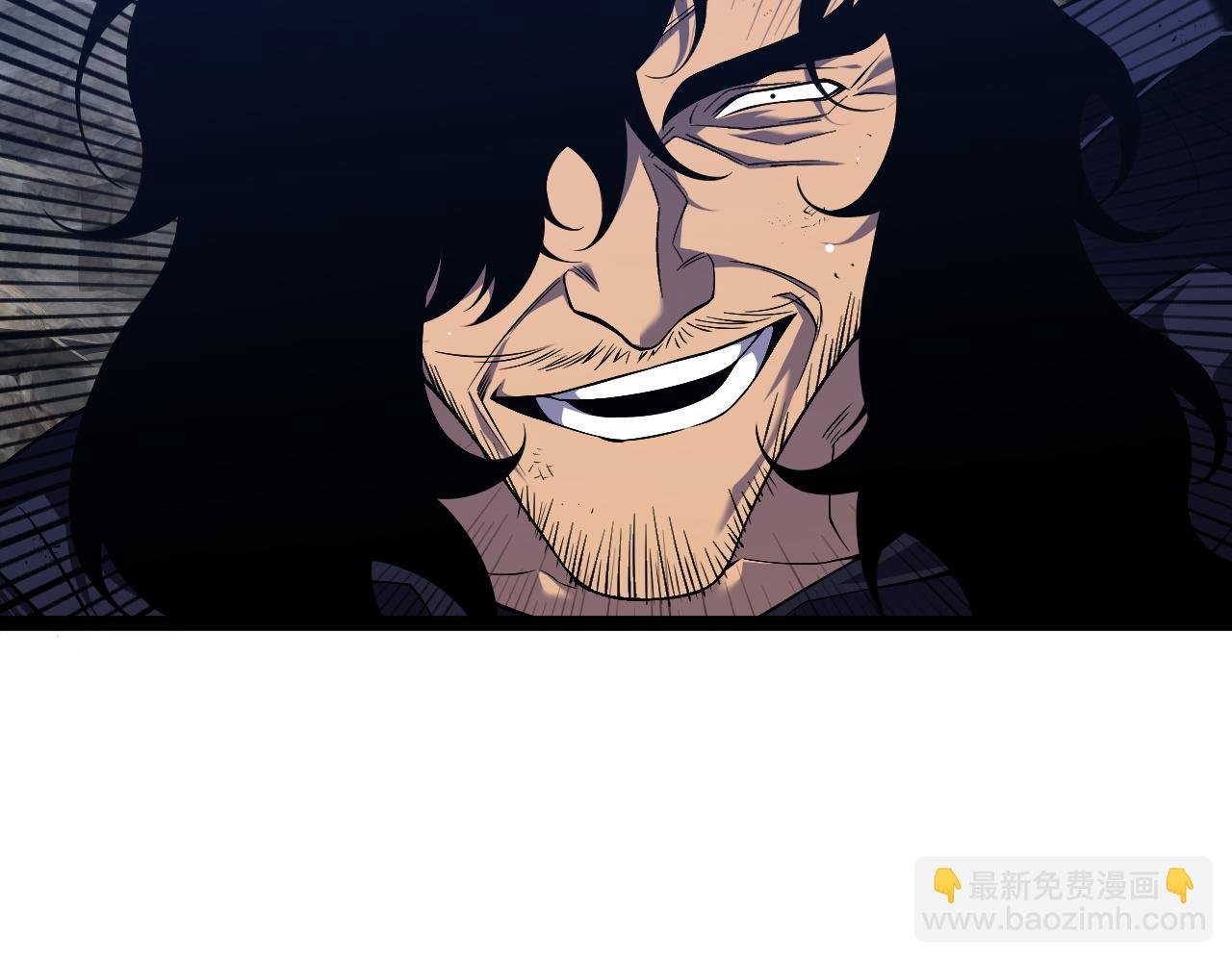 第77话 土VS风！！