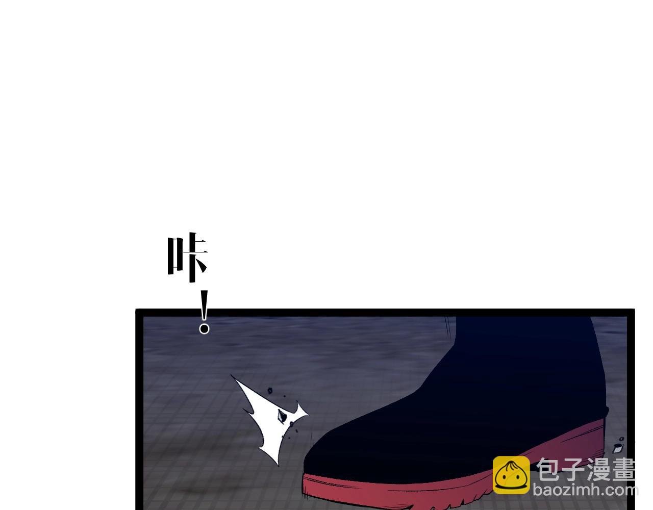 第79话 鹬蚌相争