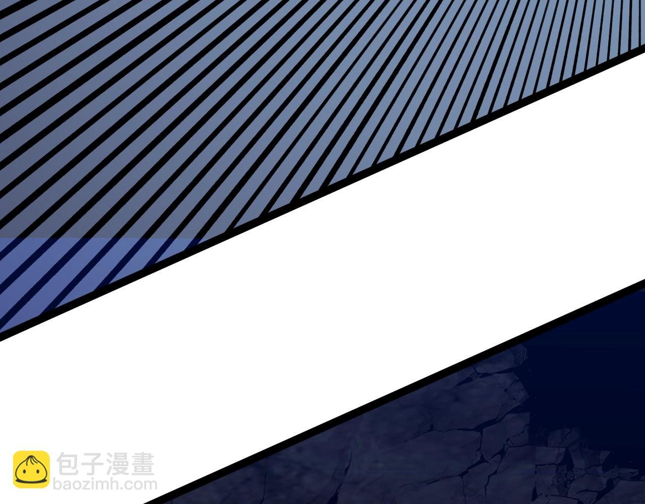 第79话 鹬蚌相争