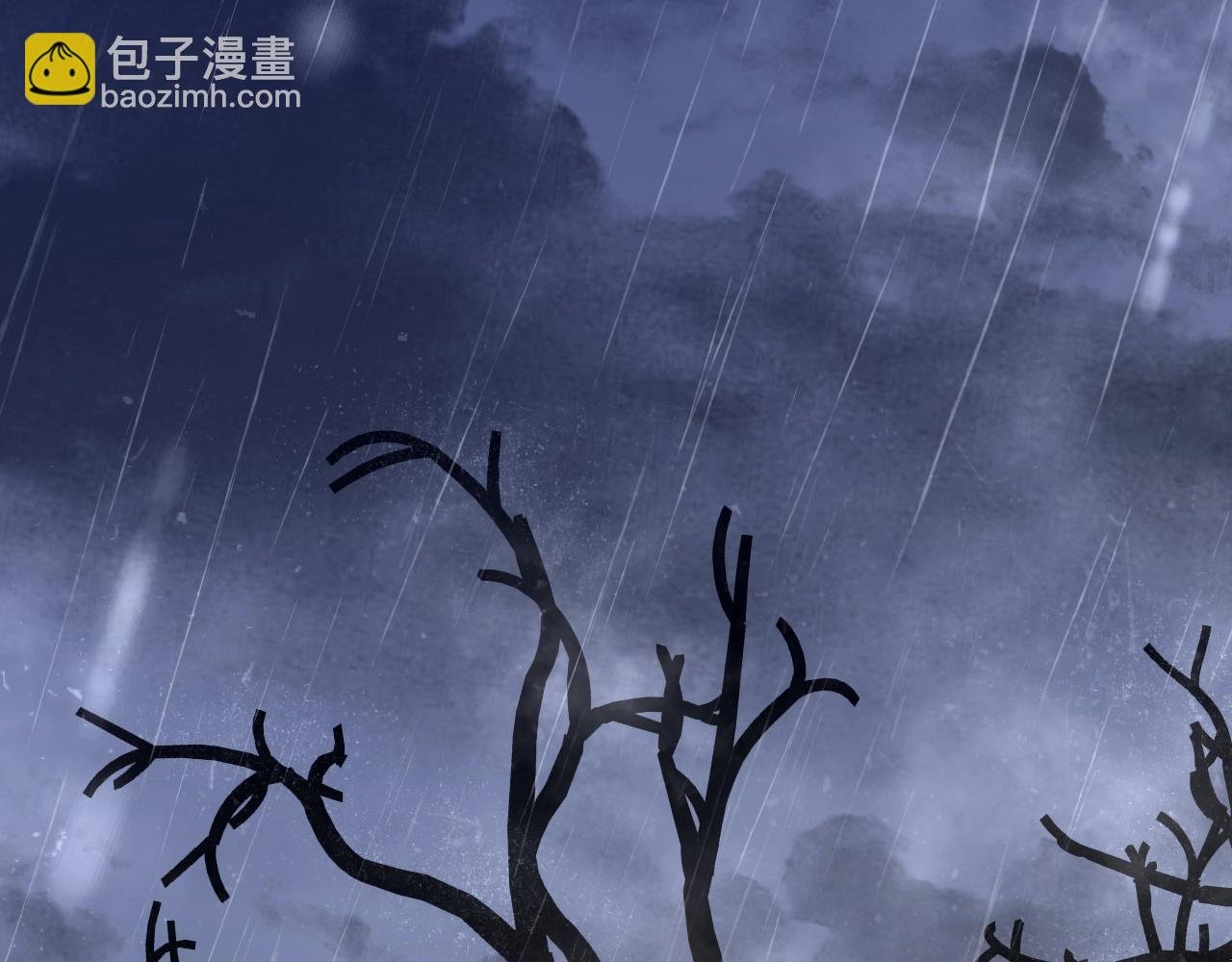 第79话 鹬蚌相争