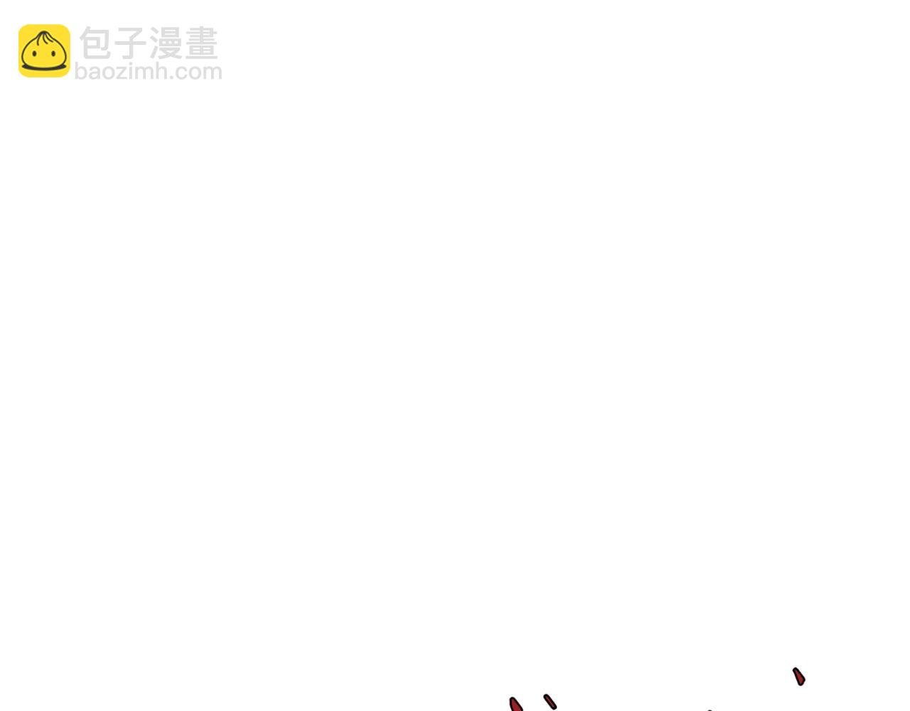 第79话 鹬蚌相争