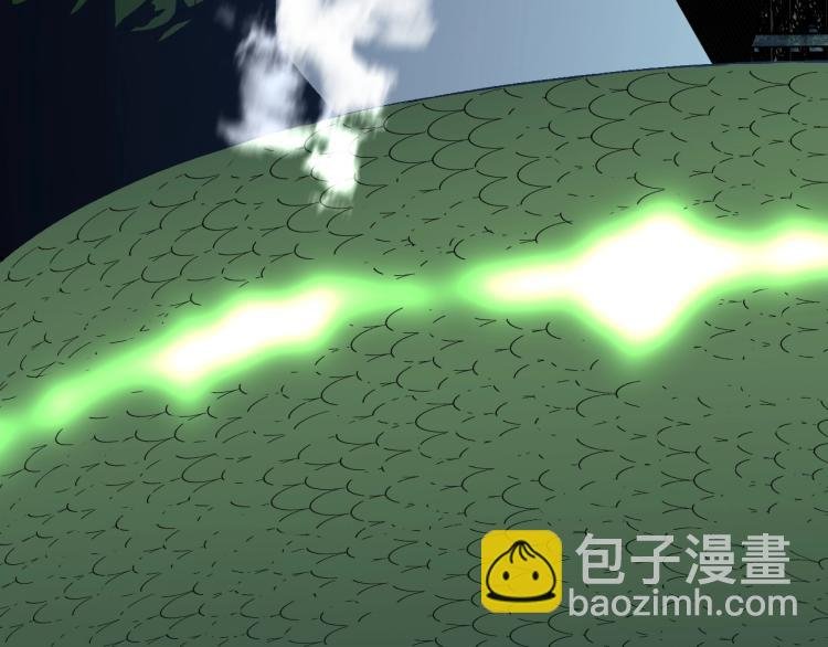 第8话 狩猎开始！