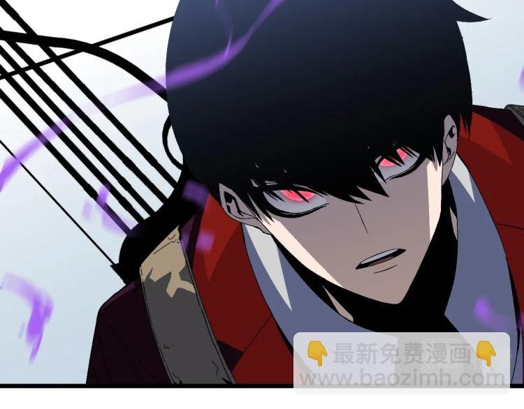 第8话 狩猎开始！