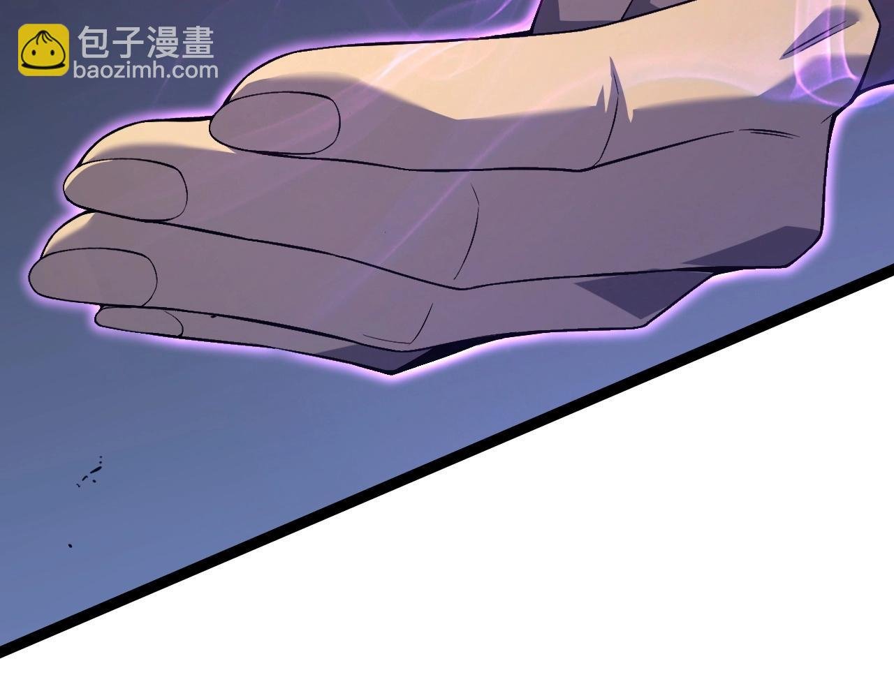 第80话 元气芯核