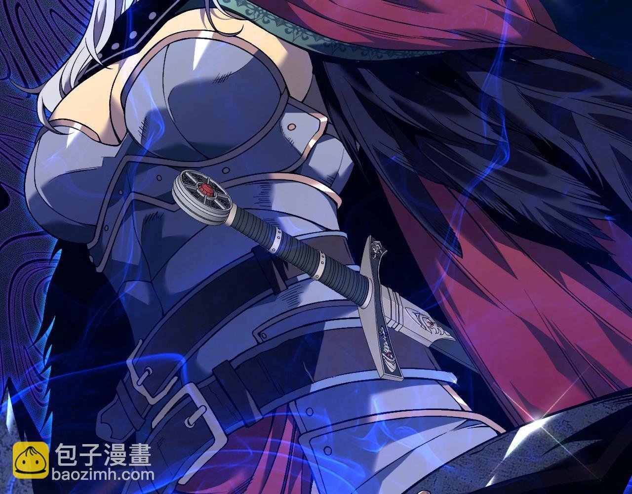 第81话 宝贝到手