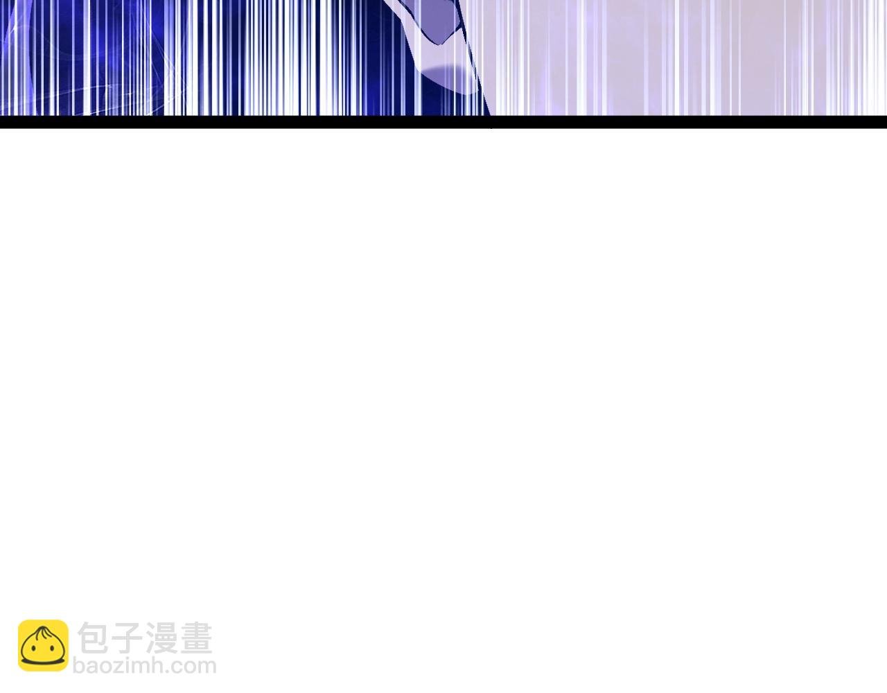 第83话 破茧成蝶