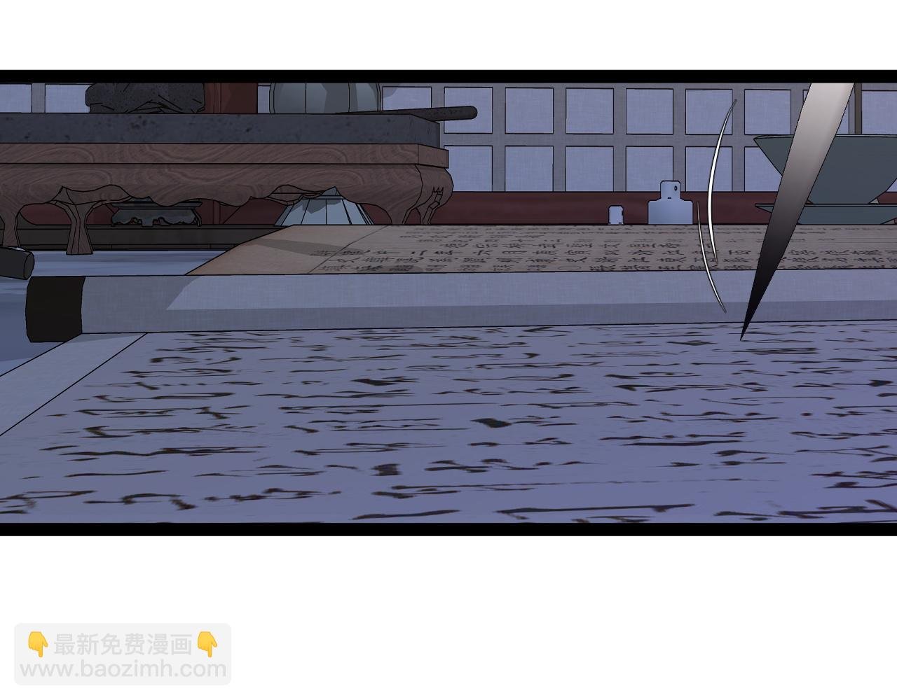 第83话 破茧成蝶