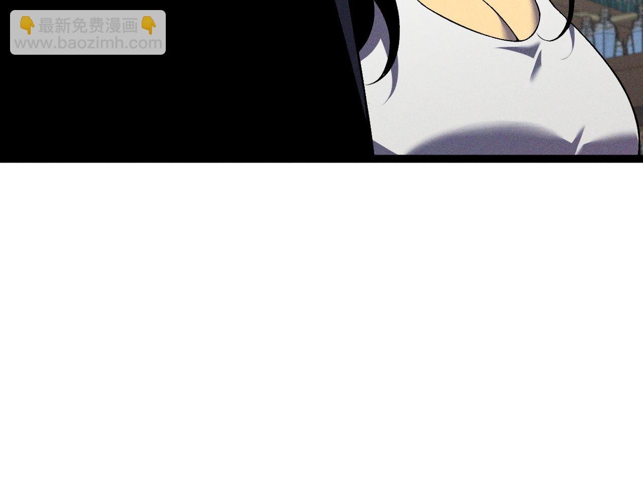 第87话 龙蛋！！