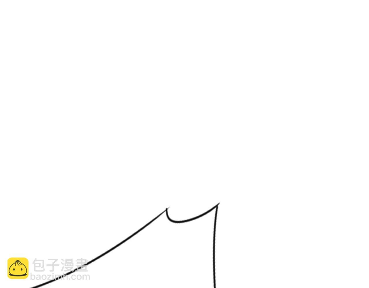 第87话 龙蛋！！