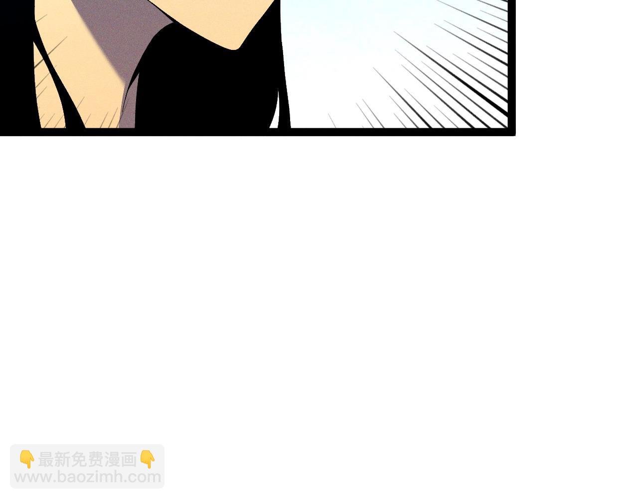 第88话 煞气！！