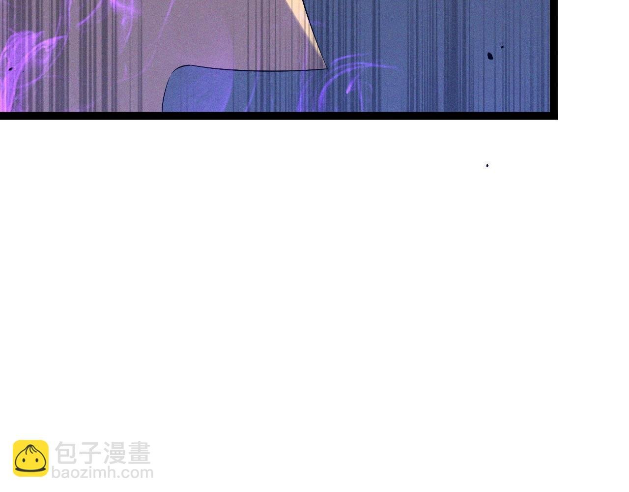 第88话 煞气！！