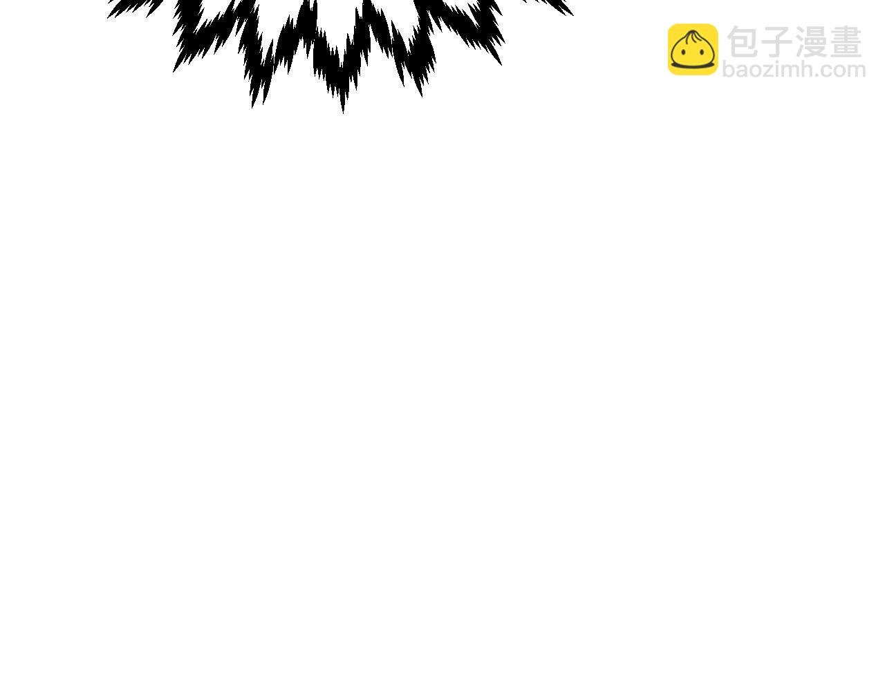 第89话 “传承之人”！！