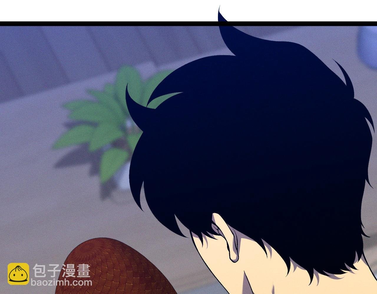 第89话 “传承之人”！！