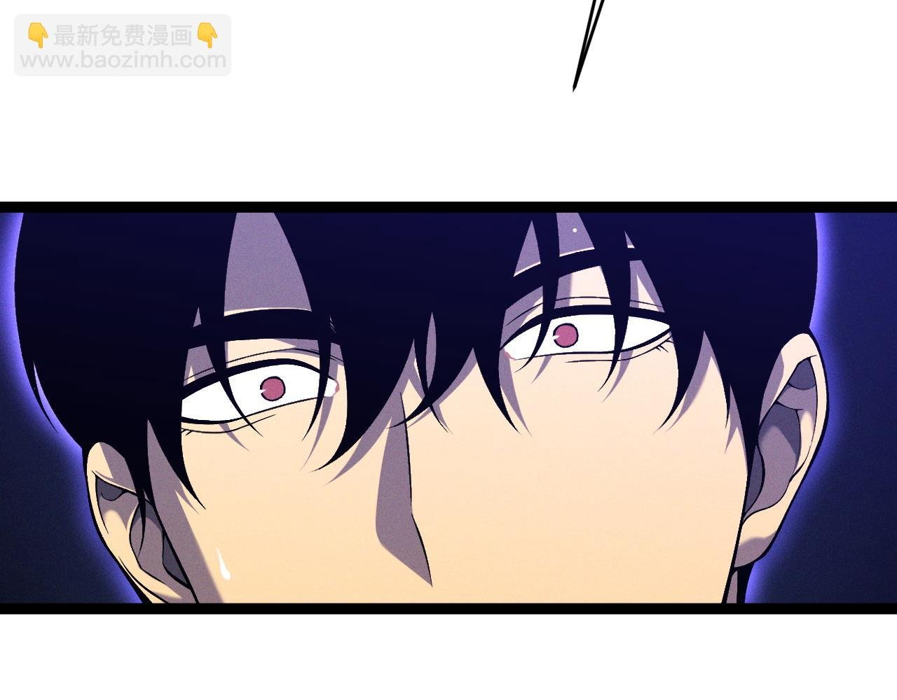 第90话 “降雷仙”！！