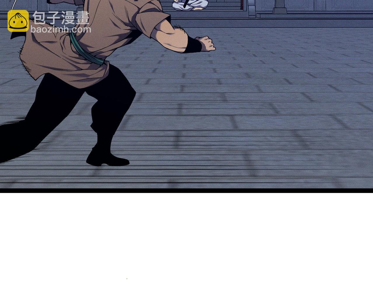 第90话 “降雷仙”！！