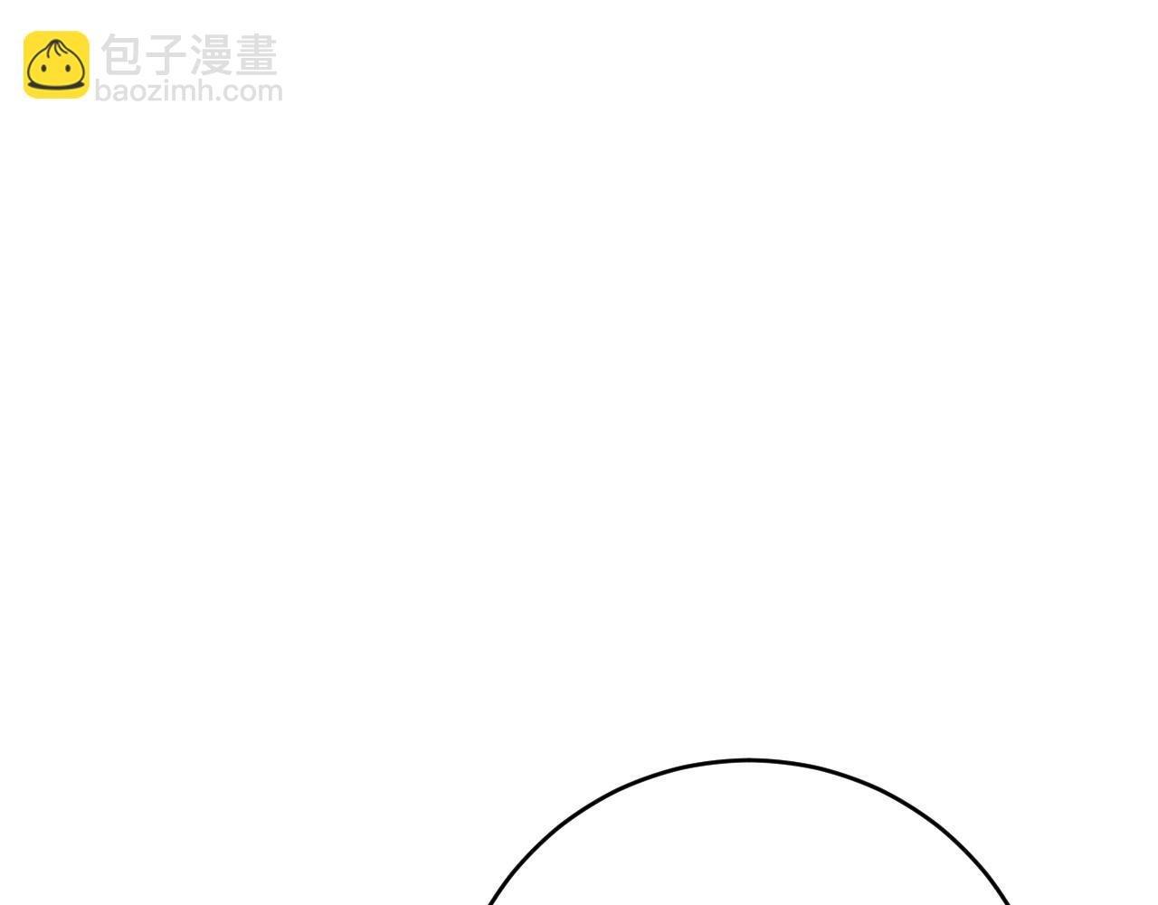 第91话 逆流屋！！