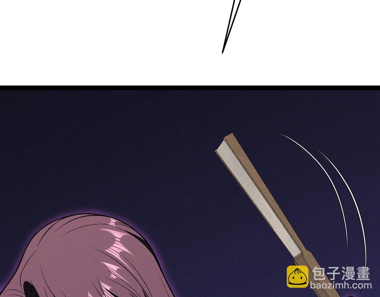第91话 逆流屋！！