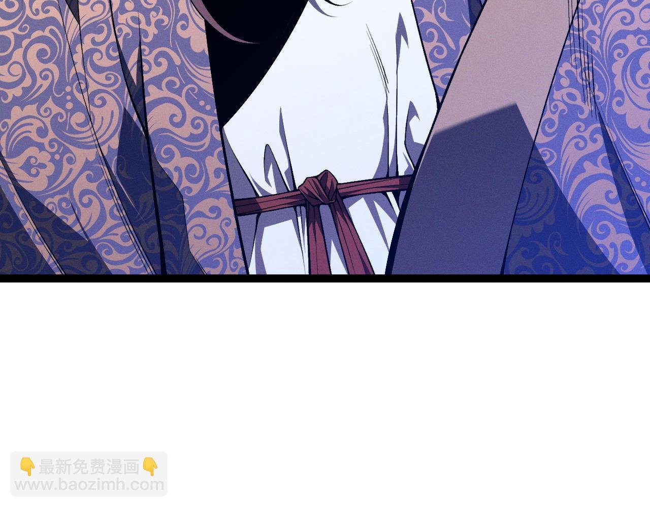第91话 逆流屋！！