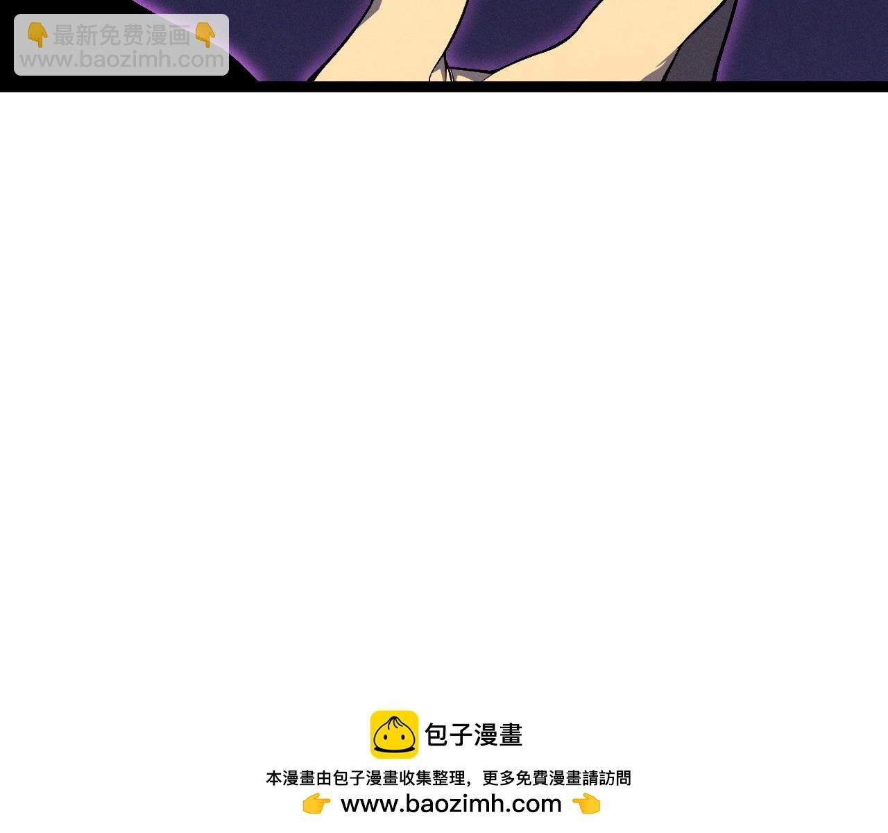 第91话 逆流屋！！