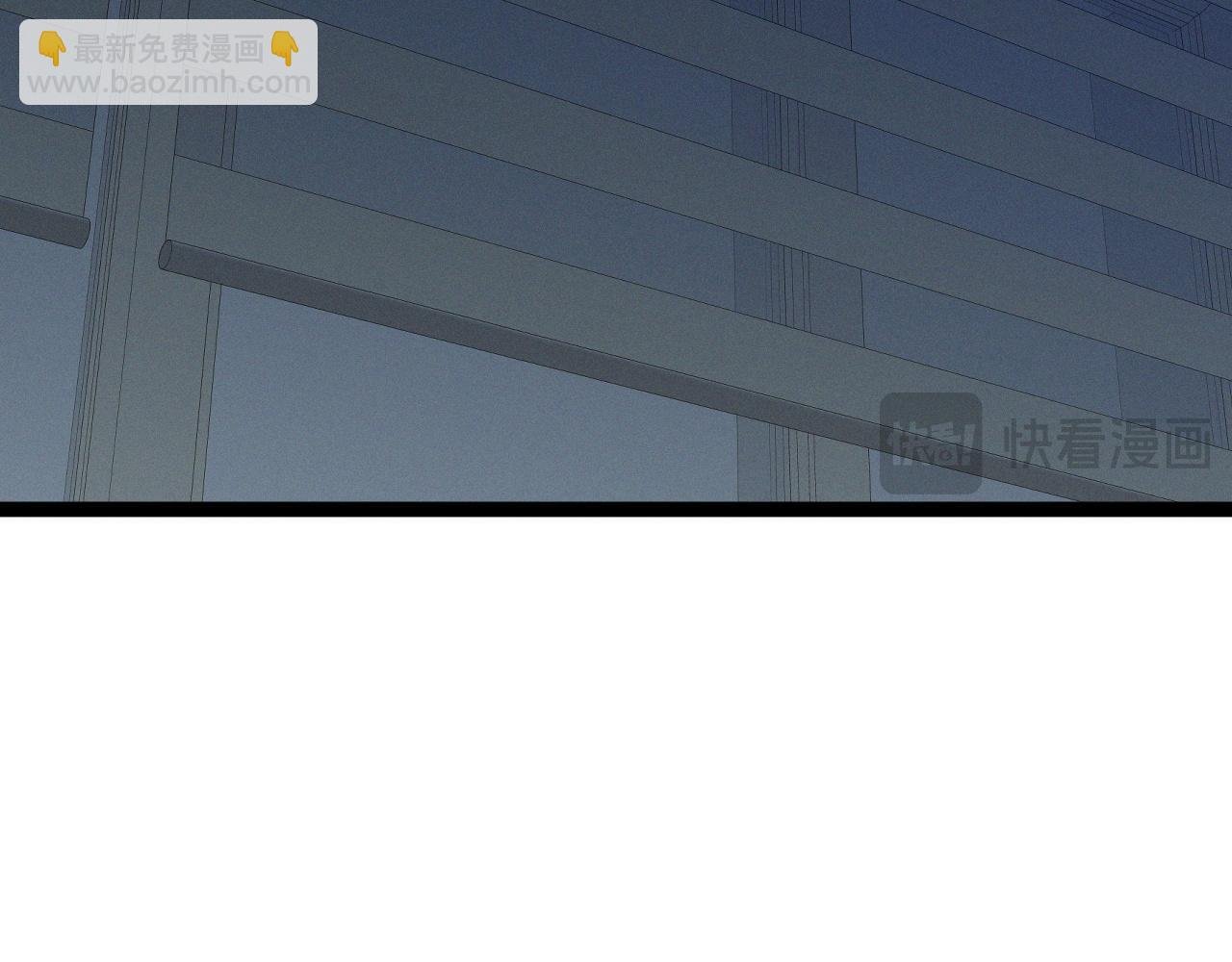 第92话 战斗类天赋升级！