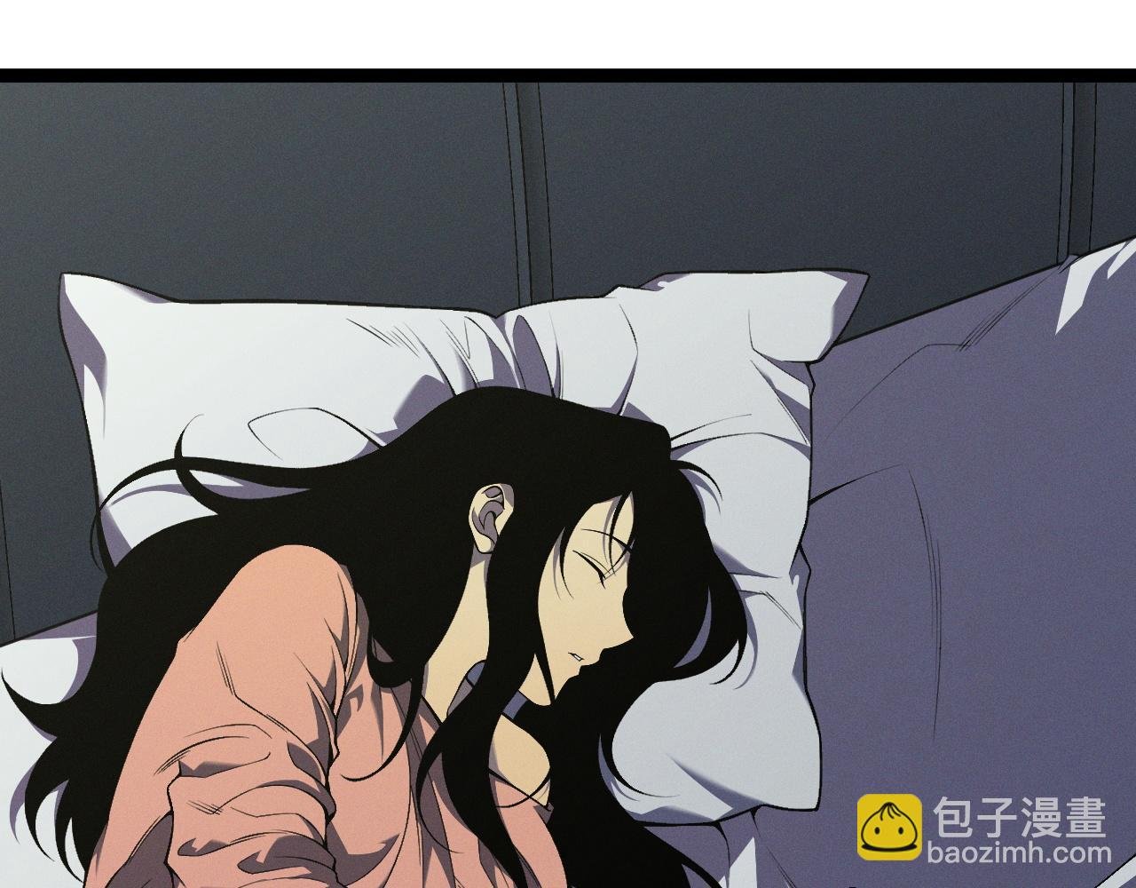 第92话 战斗类天赋升级！