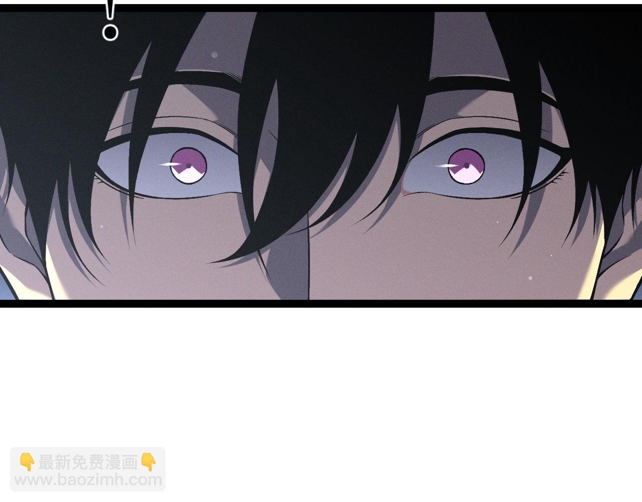 第93话 山雨欲来！！