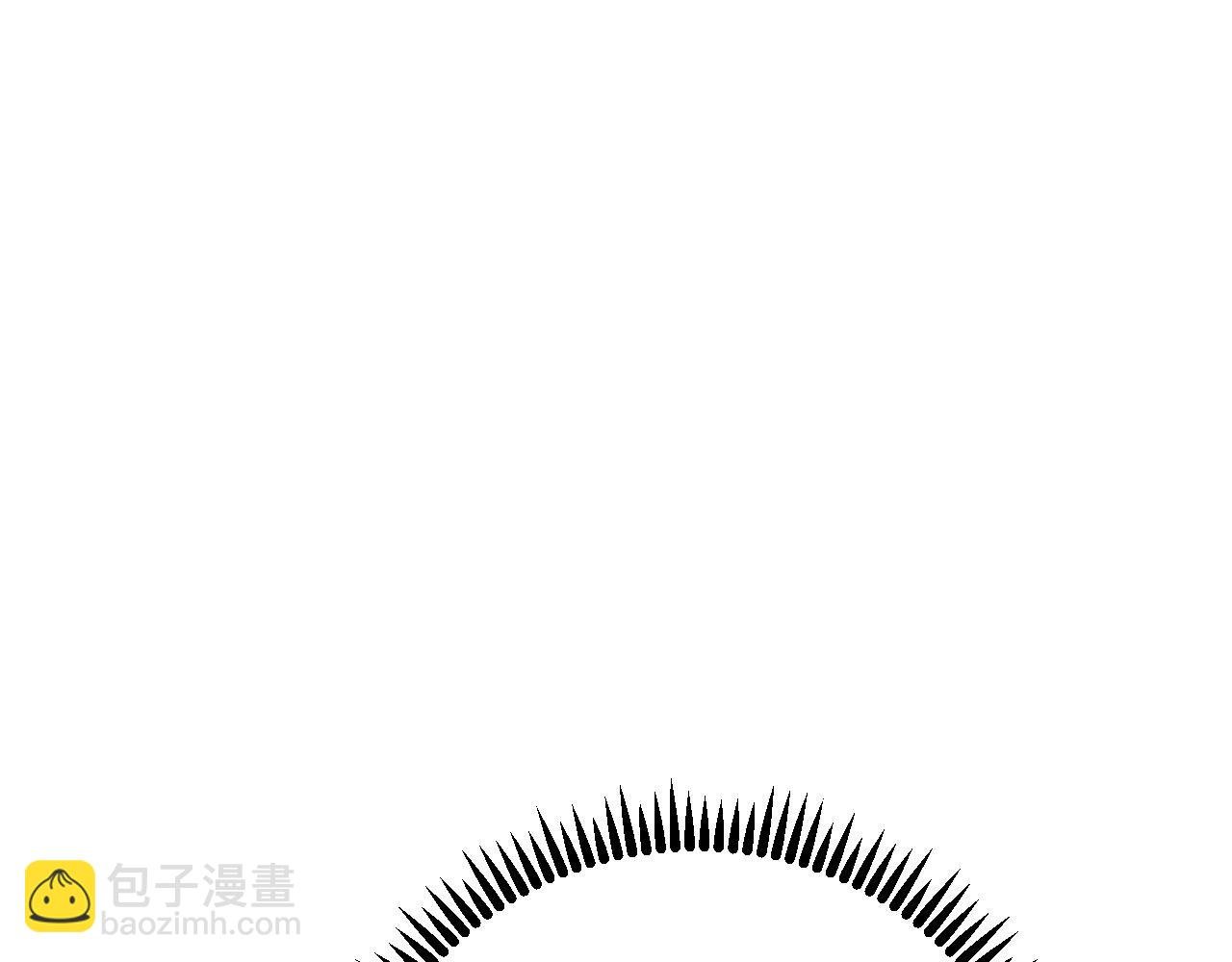 第93话 山雨欲来！！