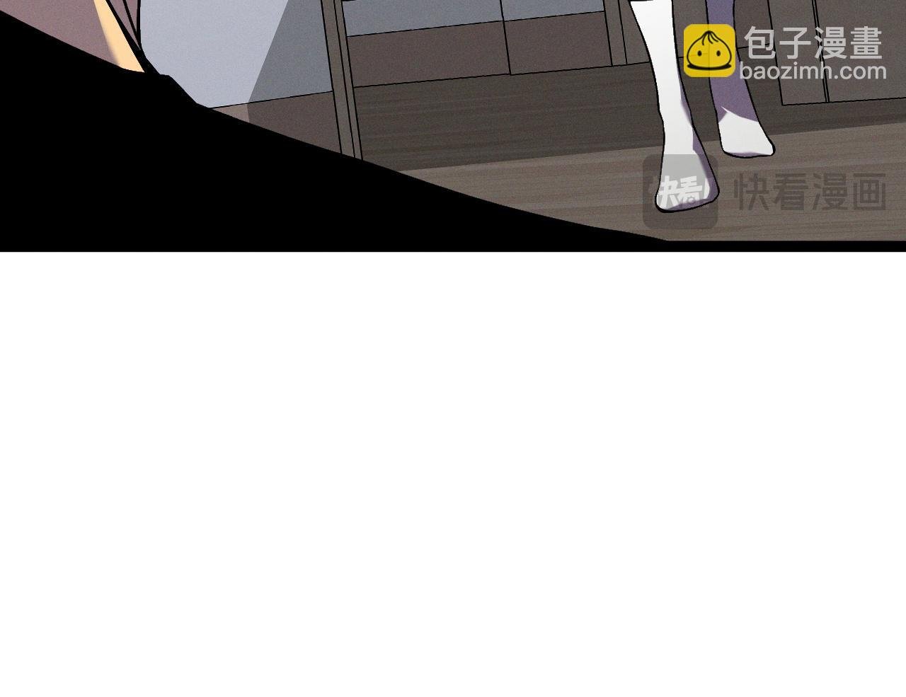 第93话 山雨欲来！！