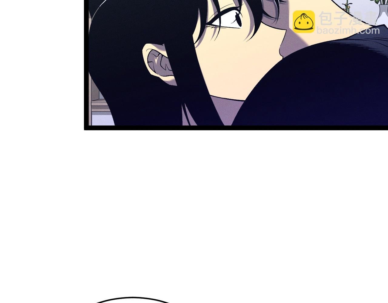 第93话 山雨欲来！！