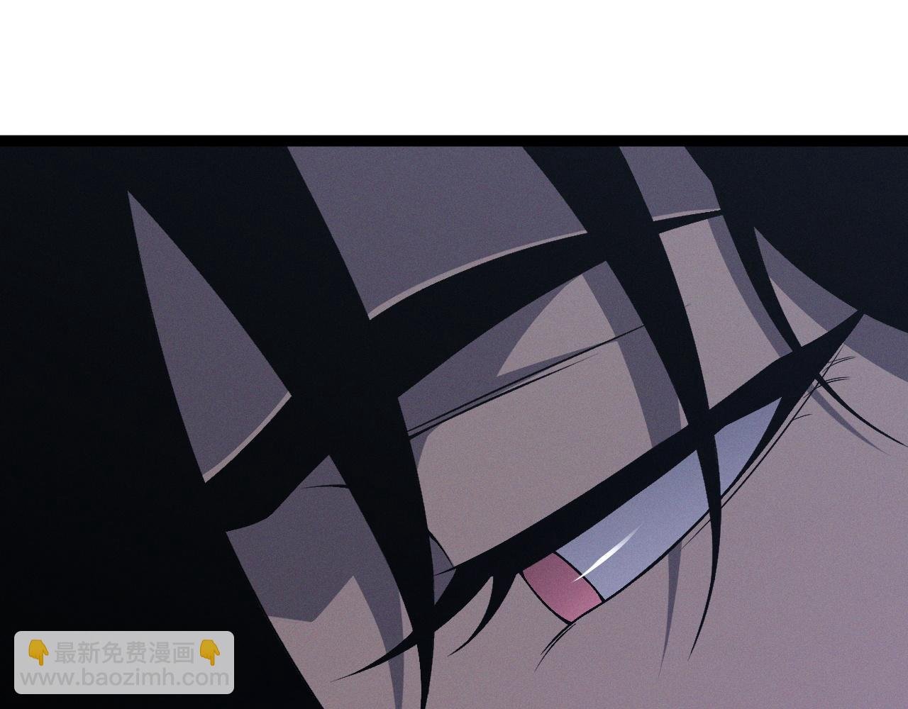 第93话 山雨欲来！！