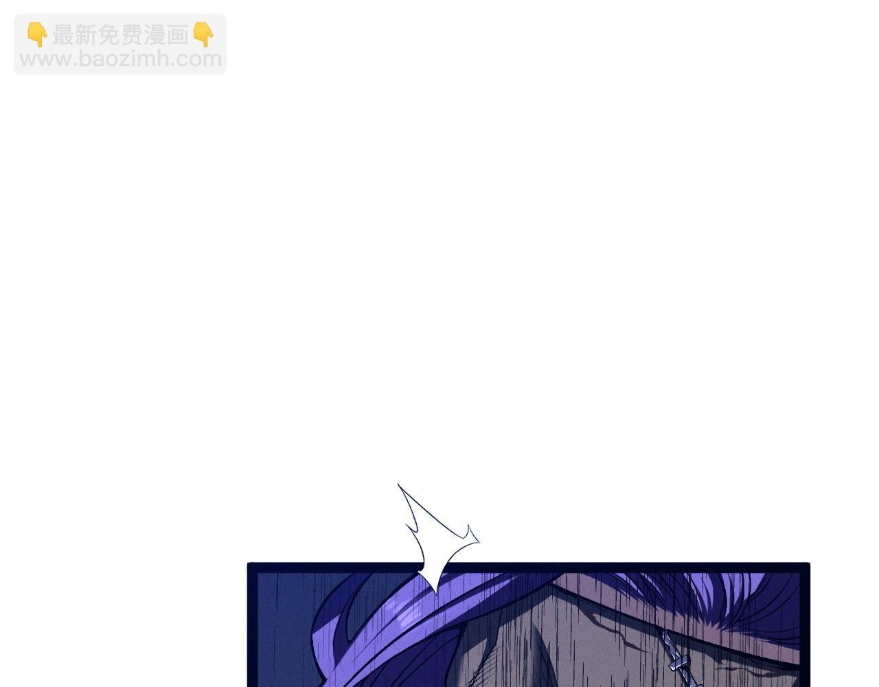 第94话 兄妹危机！