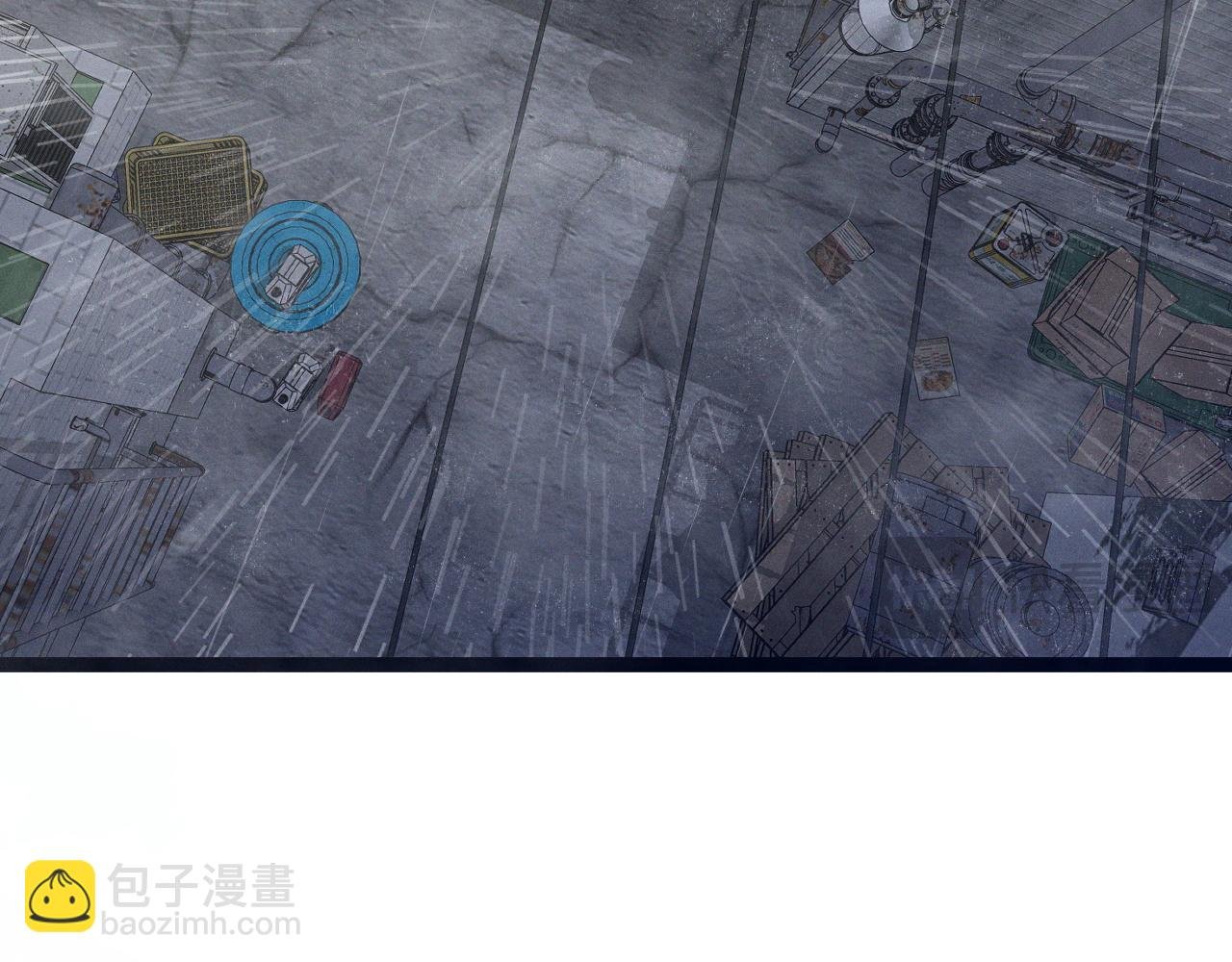 第95话 绑架！