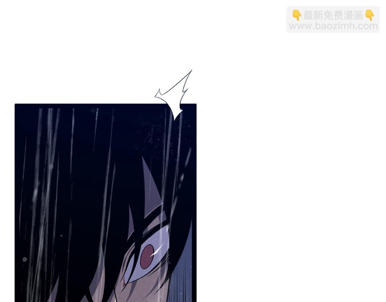 第95话 绑架！
