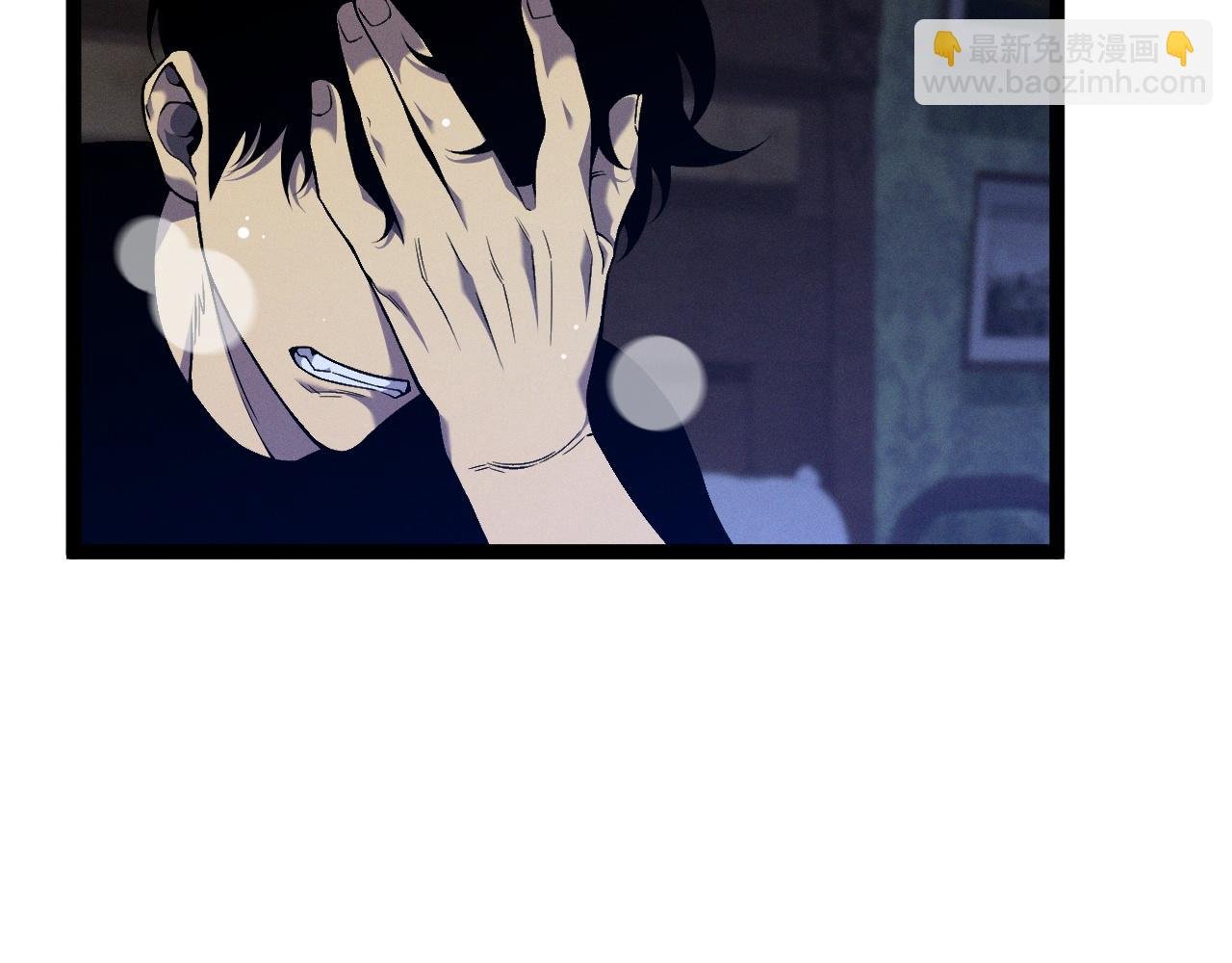 第96话 “王级”战争！！