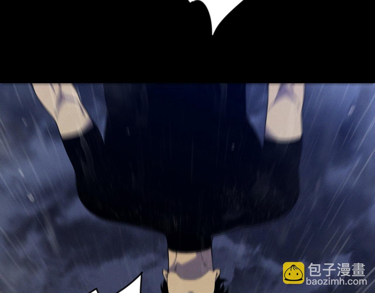 第96话 “王级”战争！！