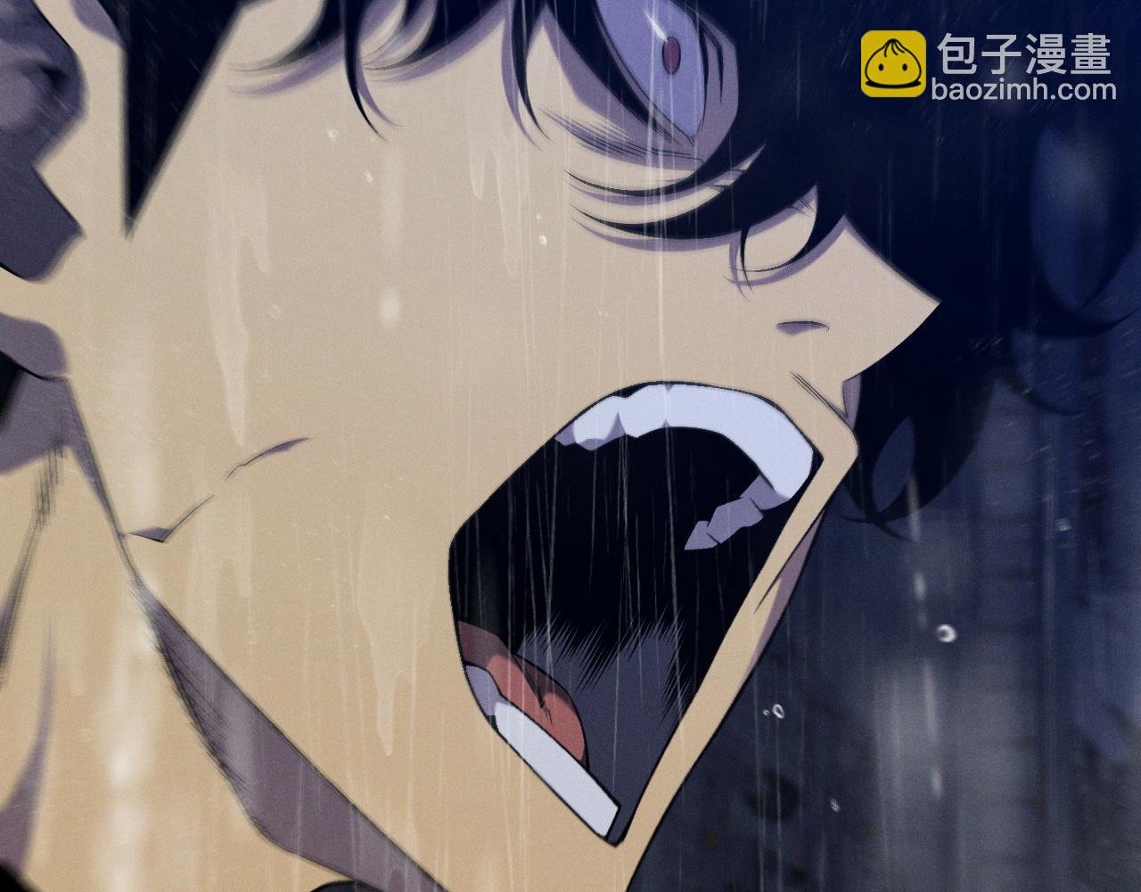 第96话 “王级”战争！！