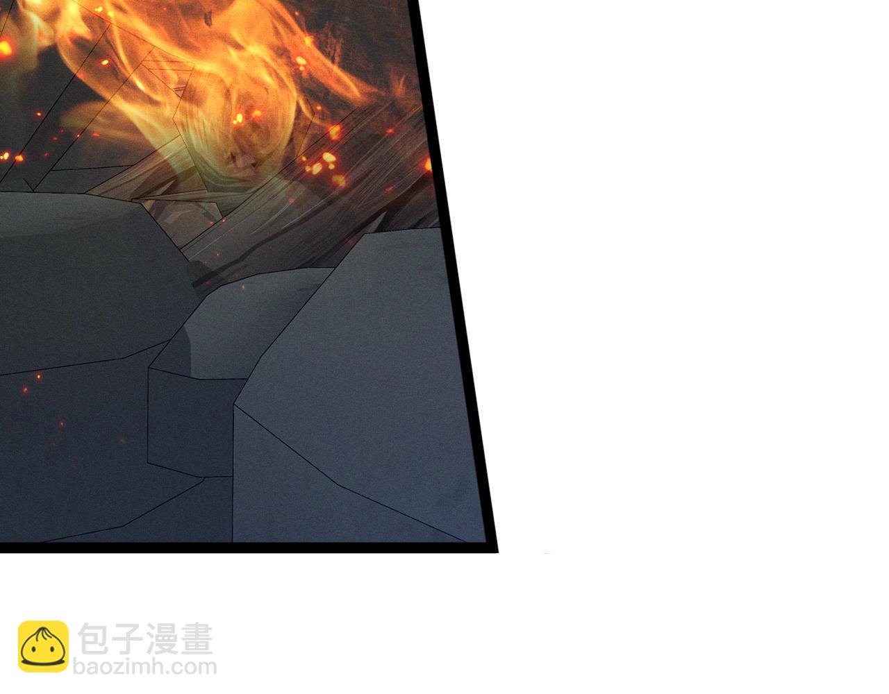第97话 阵法师！！
