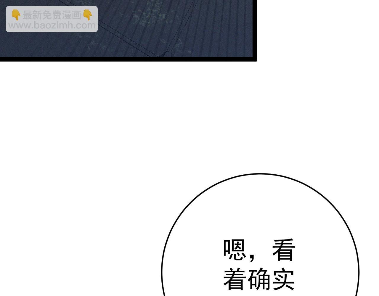 第97话 阵法师！！