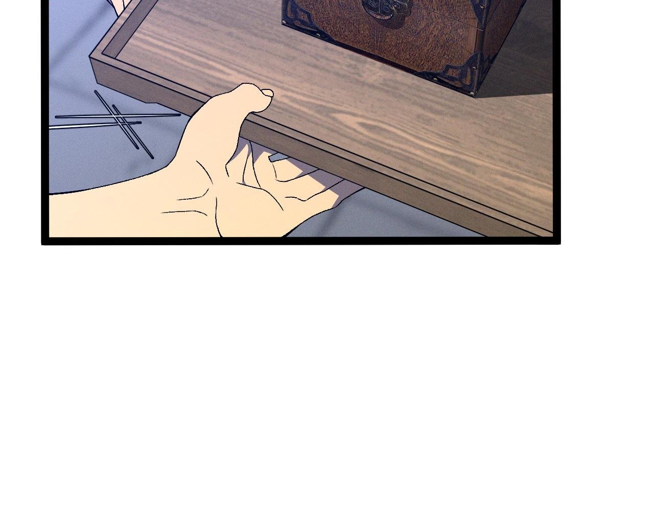第98话 战血天龙！