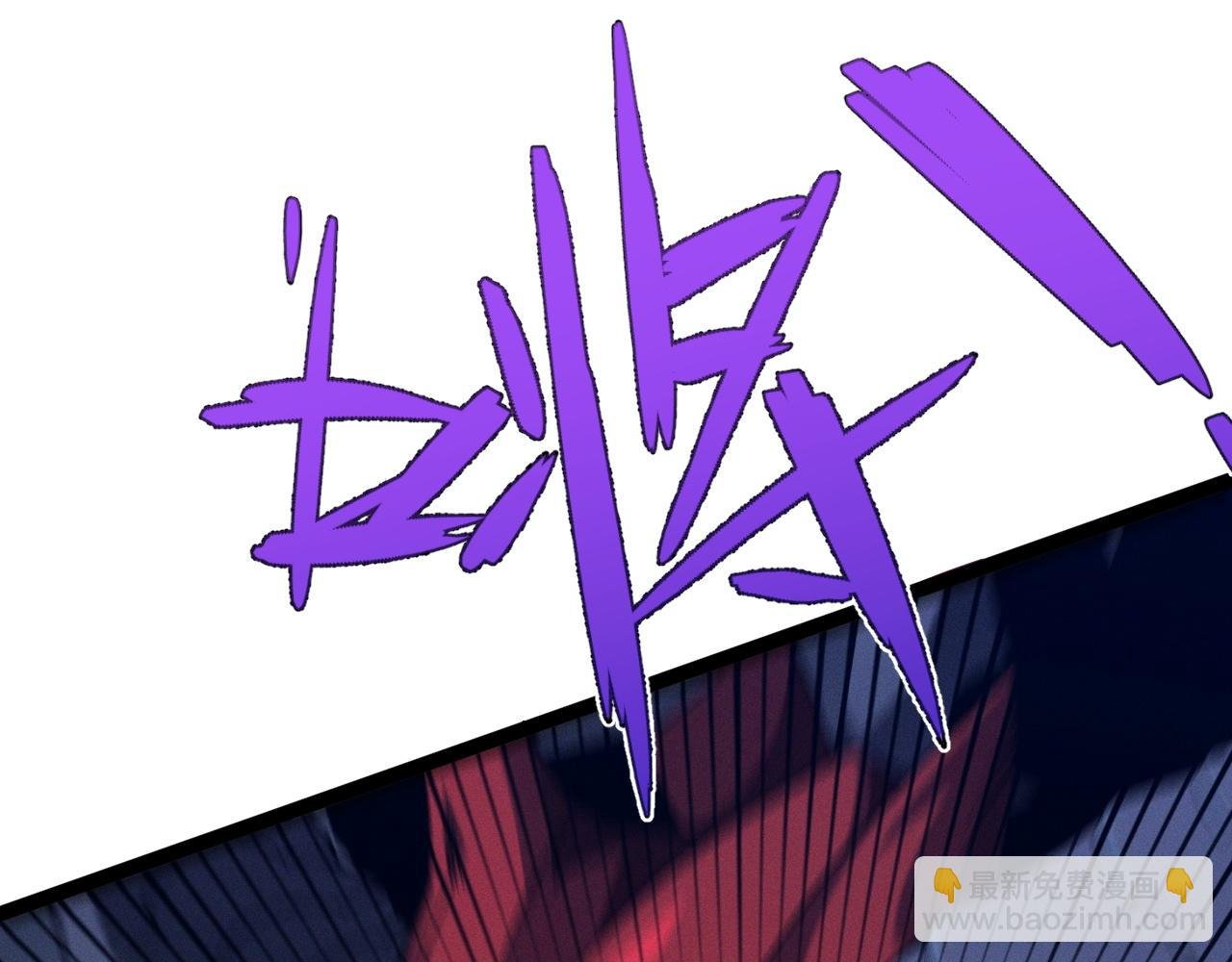 第99话 营救开始！！