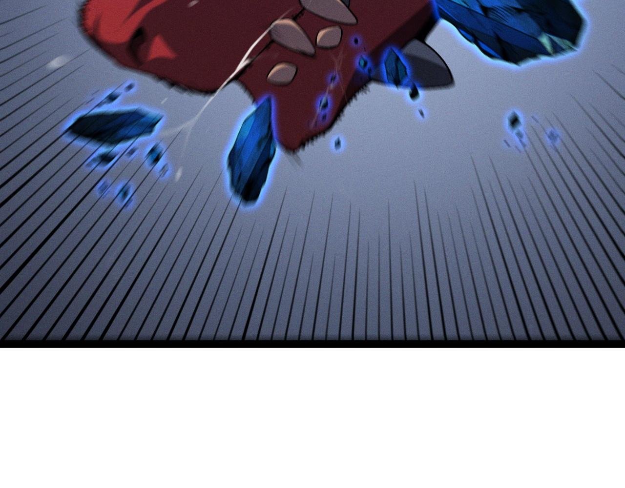 第99话 营救开始！！