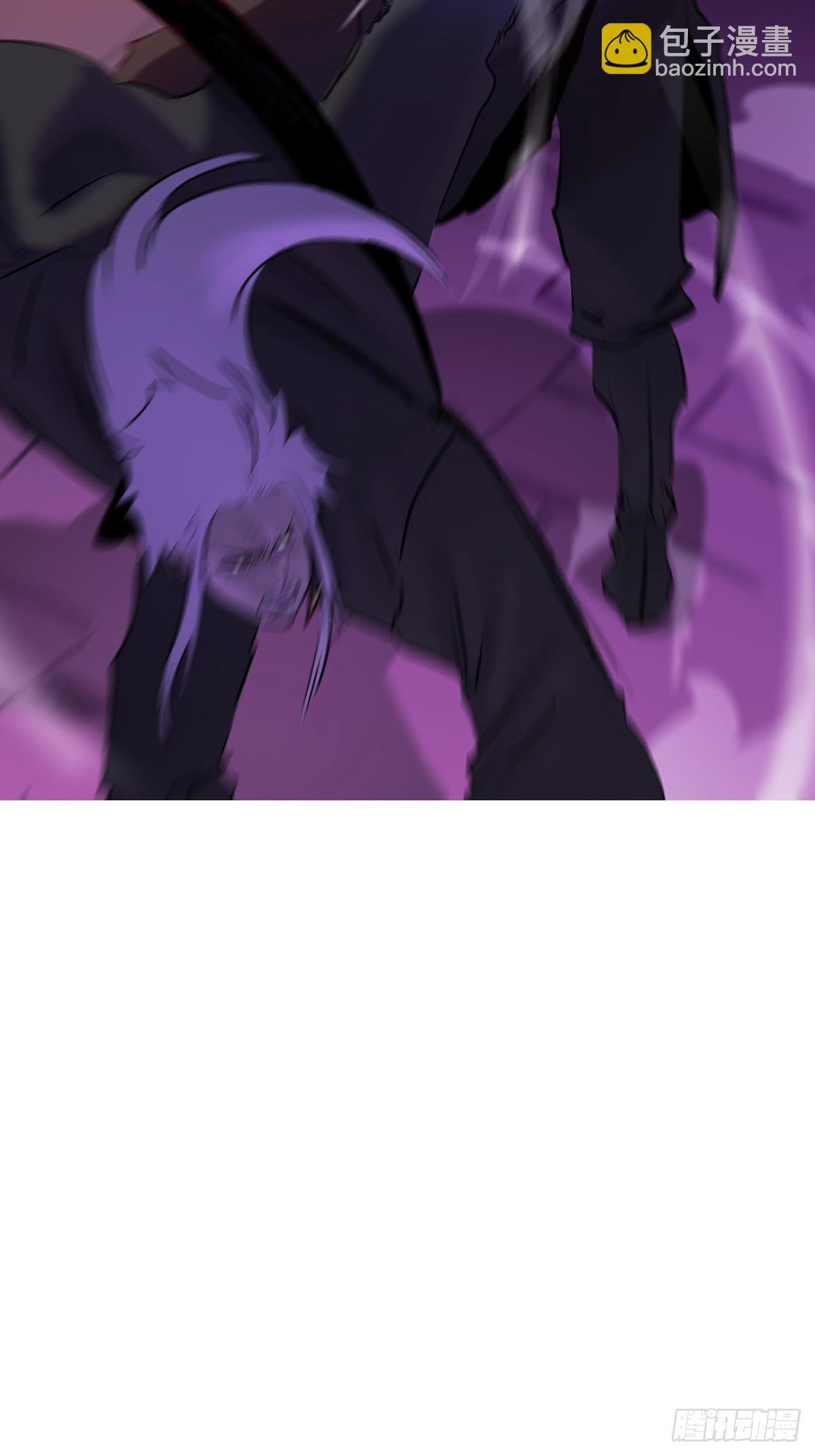 出奇