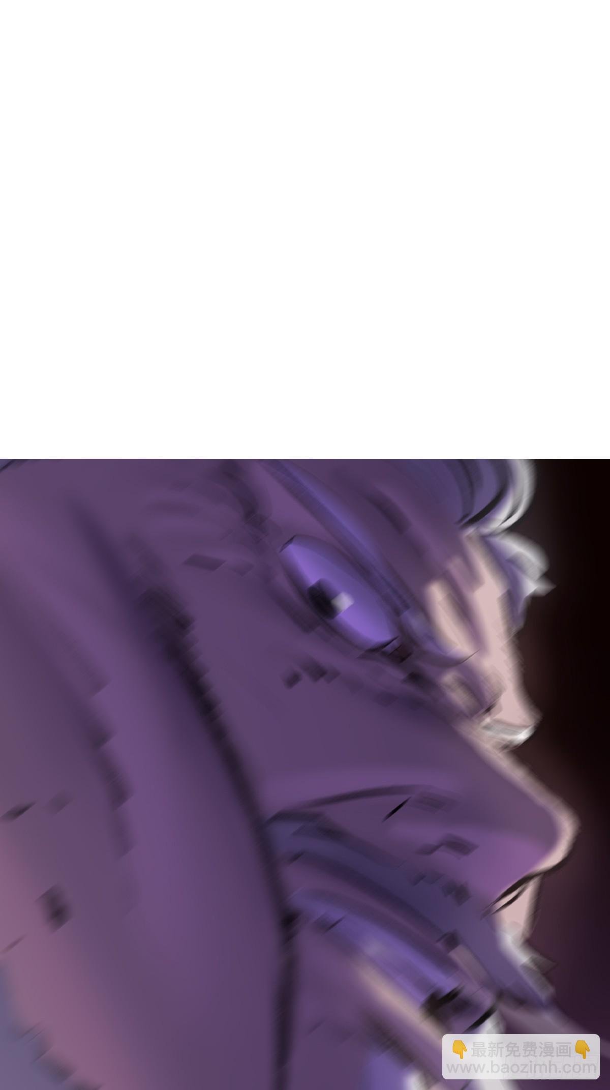 出奇