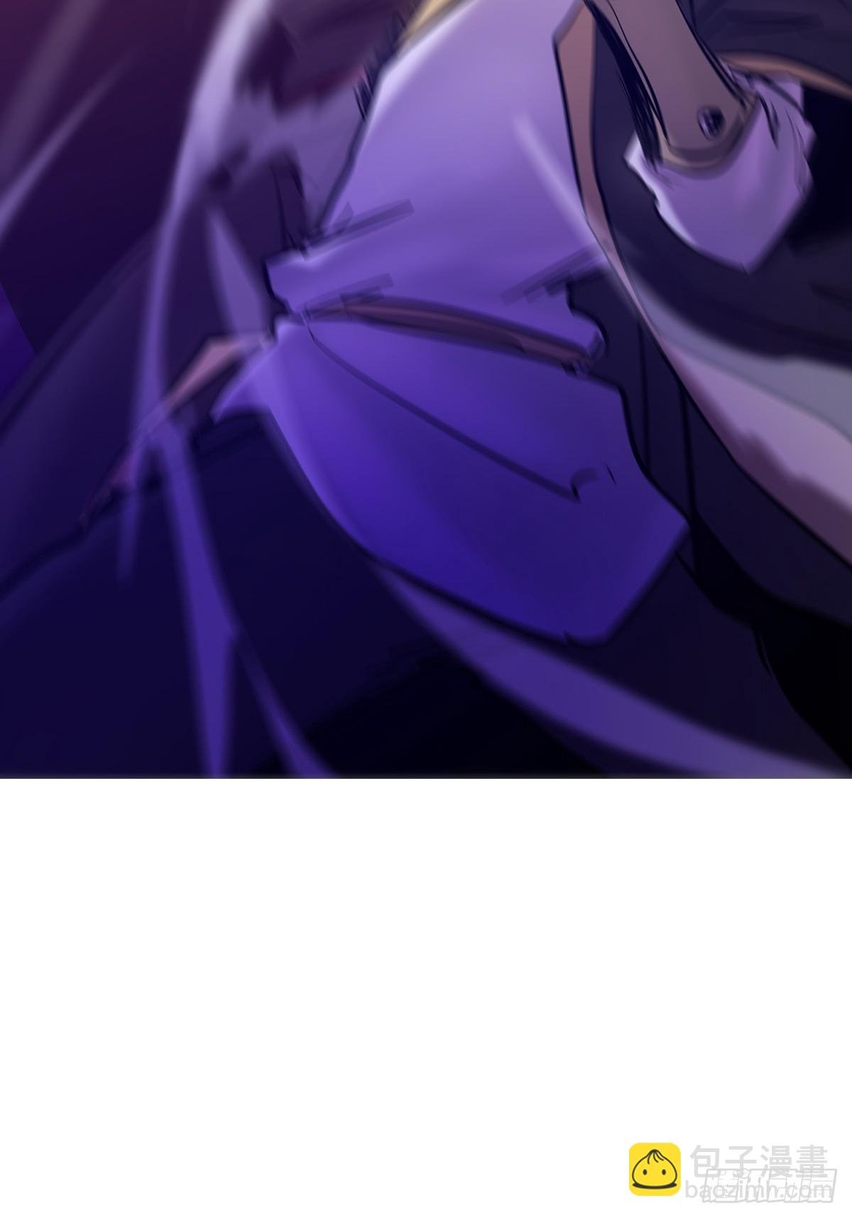制胜