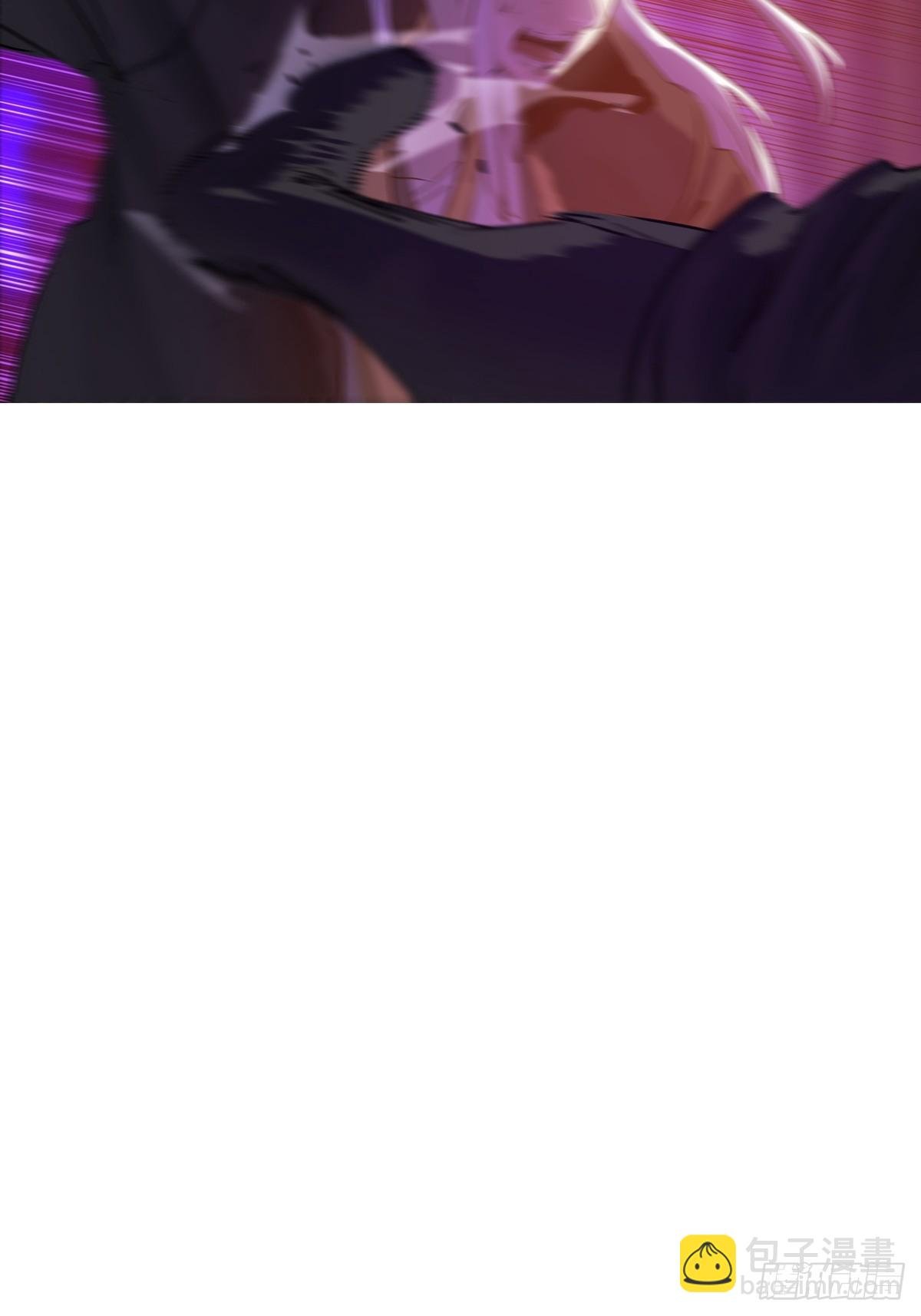 制胜