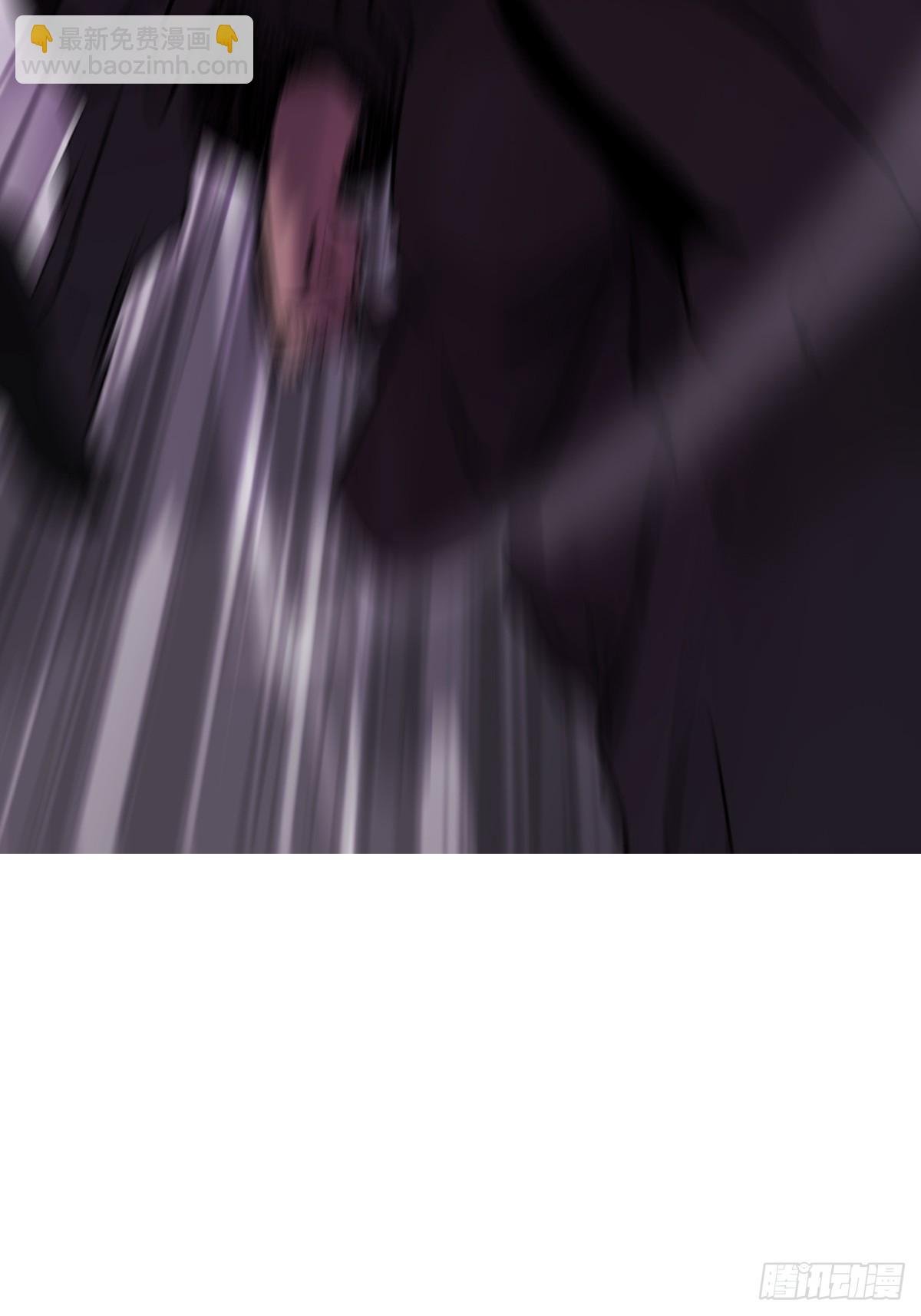 制胜
